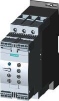 Sanftstarter Sirius 3RW4037-2TB04