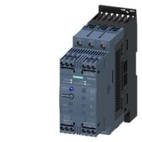 Sanftstarter Sirius 3RW4038-1TB04