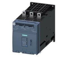 SIRIUS Sanftstarter 3RW50562AB14