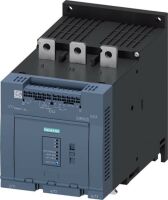 SIRIUS Sanftstarter 3RW50752AB14