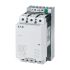 Softstarter 135A 110-230V DS7-342SX135N0-N
