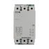 Softstarter 135A 110-230V DS7-342SX135N0-N