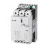 Softstarter 200A 24V DC DS7-34DSX200N0-D