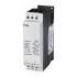 Softstarter 81A 24V DC DS7-34DSX081N0-D