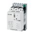 Softstarter 81A 24V DC DS7-34DSX081N0-D
