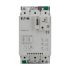 Softstarter 81A 24V DC DS7-34DSX081N0-D