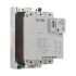 Softstarter 81A 24V DC DS7-34DSX081N0-D