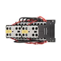 Schützkombination DIULEM/21/MV(230V50H
