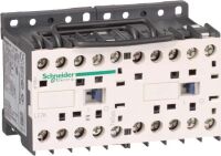 Wendeschütz LC2K0601P7