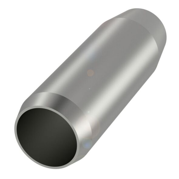 Mechanischer Schutz BAM PC-TL-00#BAM01AK