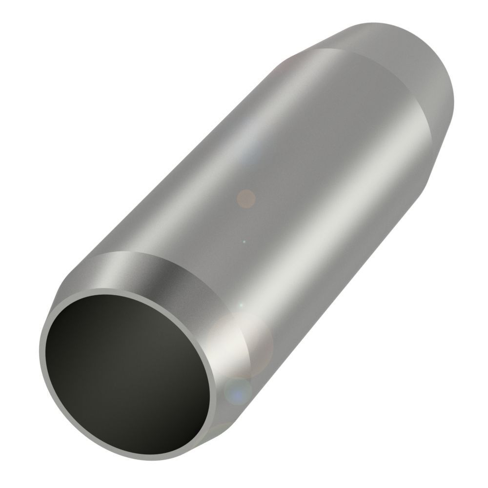 Mechanischer Schutz BAM PC-TL-00#BAM01AK