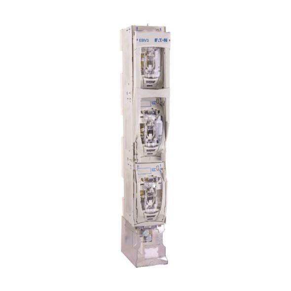 Lasttrennschalter 3polig SIZE3>185M#EBV333TW0 Lasttrennschalter 3polig SIZE3>185M#EBV333TW0