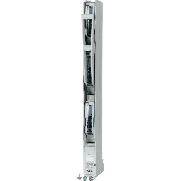 NH-Sicherungslast-Schalt- NHW-SLS-00/F NH-Sicherungslast-Schalt- NHW-SLS-00/F