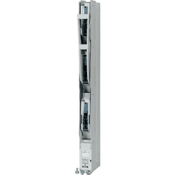 NH-Sicherungslast-Schalt- NHW-SLS-00/H NH-Sicherungslast-Schalt- NHW-SLS-00/H