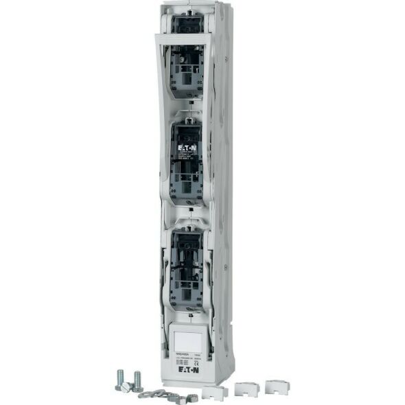 NH-Sicherungslast-Schalt- NHW-SLS-2 NH-Sicherungslast-Schalt- NHW-SLS-2
