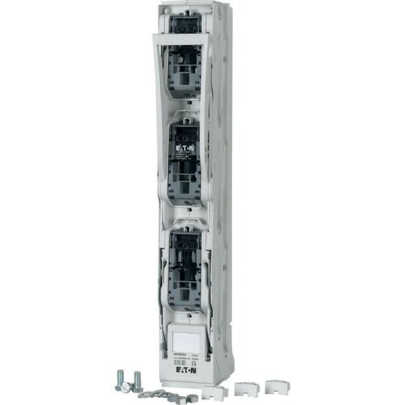 NH-Sicherungslast-Schalt- NHW-SLS-3 NH-Sicherungslast-Schalt- NHW-SLS-3