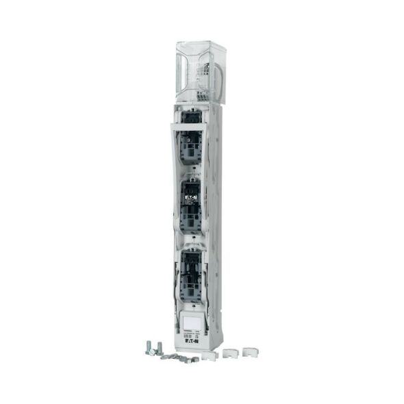 NH-Sicherungslast-Schalt- NHW-SLS-3/SI NH-Sicherungslast-Schalt- NHW-SLS-3/SI