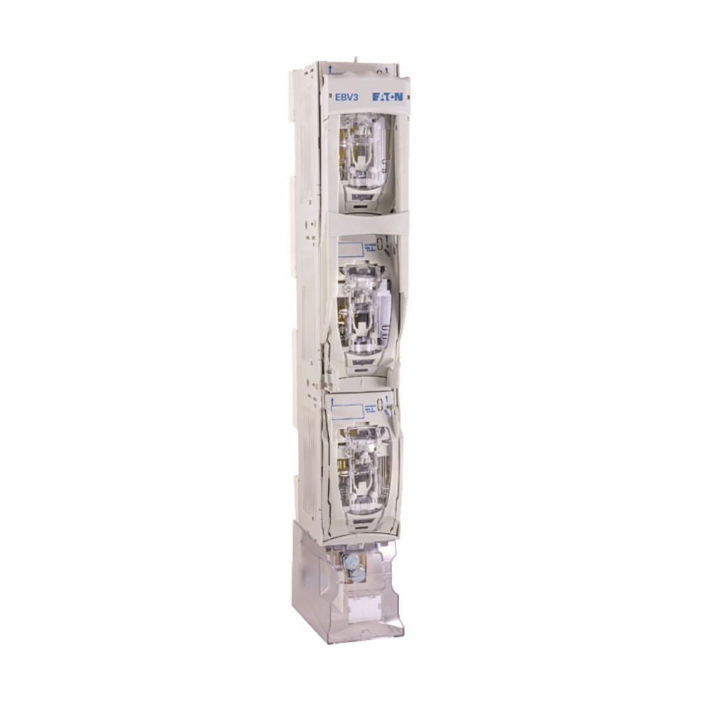 Lasttrennschalter 3polig SIZE3>185M#EBV333TW0 Lasttrennschalter 3polig SIZE3>185M#EBV333TW0