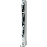 NH-Sicherungslast-Schalt- NHW-SLS-00/F