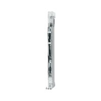 NH-Sicherungslast-Schalt- NHW-SLS-00/F/SI