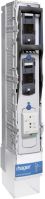 Sicherungslastschalter LVSG1CPSU