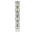 Lasttrennschalter 3polig SIZE3>185M#EBV333TM2