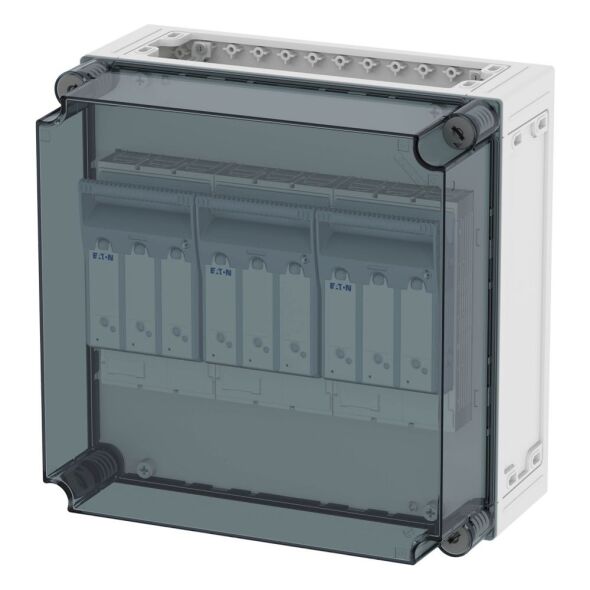 CI44-S60-160/3-3XNH00 CI44S60-160/3-3XNH00 CI44-S60-160/3-3XNH00 CI44S60-160/3-3XNH00