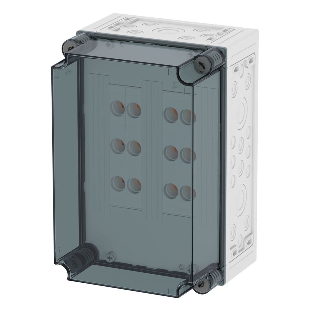 CI43-S60-160/3-4D02