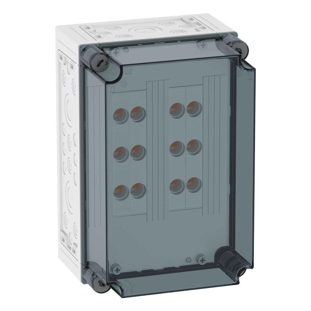 CI43-S60-160/3-4D02