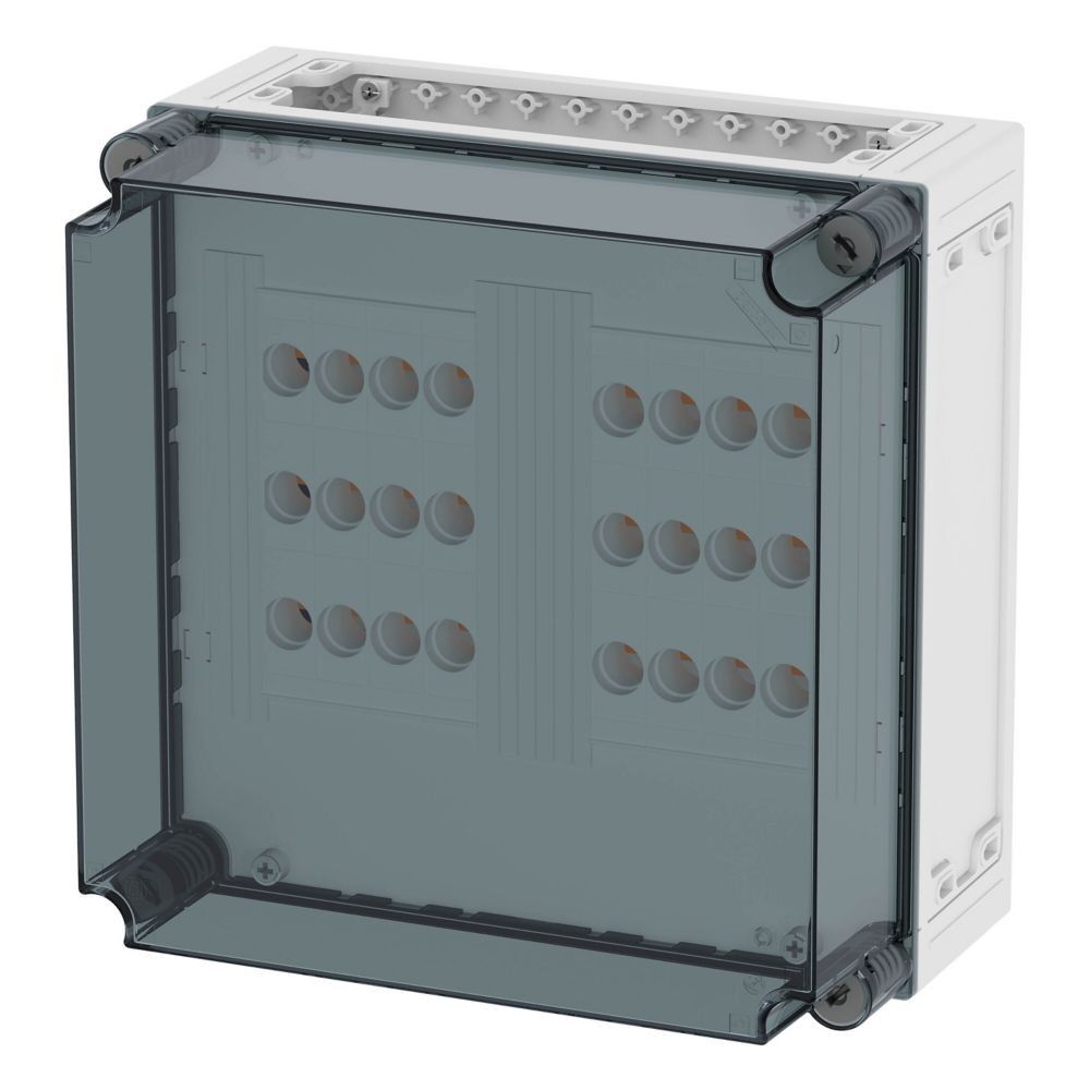 CI44-S60-160/3-8D02