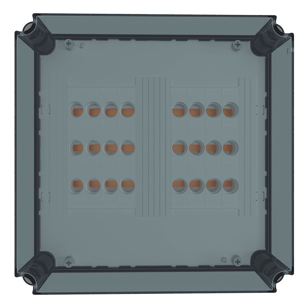 CI44-S60-160/3-8D02