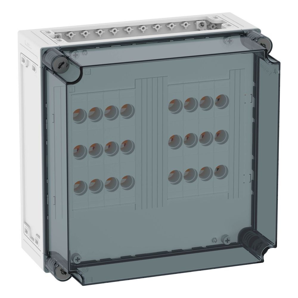 CI44-S60-160/3-8D02