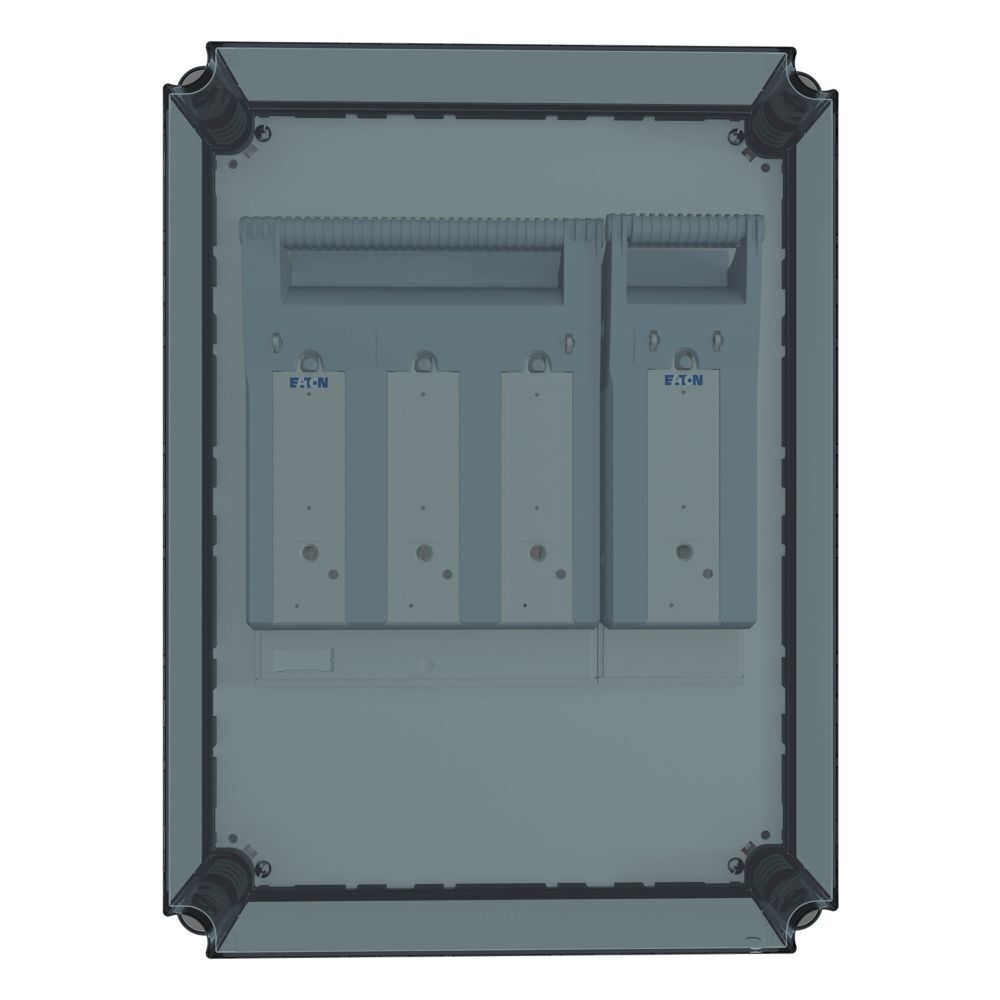 XNH2-4-CI45E
