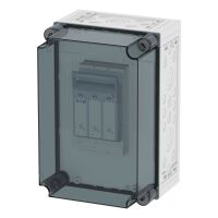 CI43-S60-160/3-1XNH00 CI43S60-160/3-1XNH00