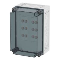 CI43-S60-160/3-4D02
