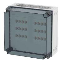 CI44-S60-160/3-8D02