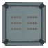 CI44-S60-160/3-8D02
