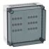 CI44-S60-160/3-8D02