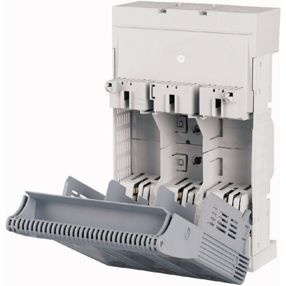 NH-Trenner Flachanschluss XNH1-FCL-A250