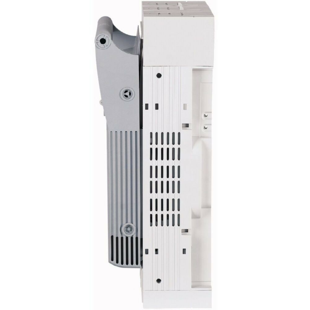 NH-Trenner Flachanschluss XNH1-FCL-A250
