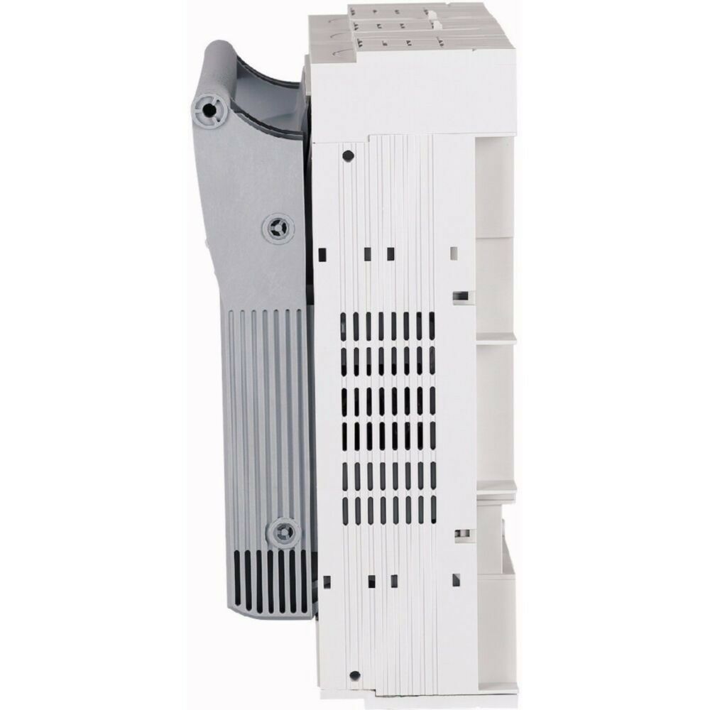 NH-Trenner Flachanschluss XNH3-A630