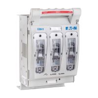 Lasttrennschalter 3polig EBH123TTV1