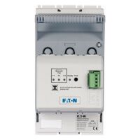 NH-Trenner 3P abgesenkte XNH00-FCE-S160-BT2