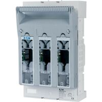 NH-Trenner Flachanschluss XNH1-FCL-A250