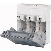 NH-Trenner Flachanschluss XNH3-A630