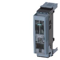 SENTRON Lasttrennschalter 3NP1113-2BC20