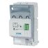 NH-Trenner 3P abgesenkte XNH00-FCE-S160-BT2