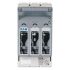 NH-Trenner Flachanschluss XNH00-FCL-A160