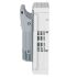 NH-Trenner Flachanschluss XNH00-FCL-A160