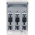 NH-Trenner Flachanschluss XNH1-FCL-A250